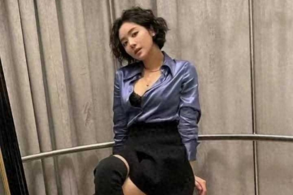5555.jpg