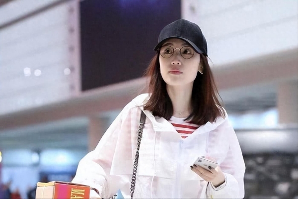 7e406ccb599c43dcb3fb3f25239afb25_noop_副本.jpg
