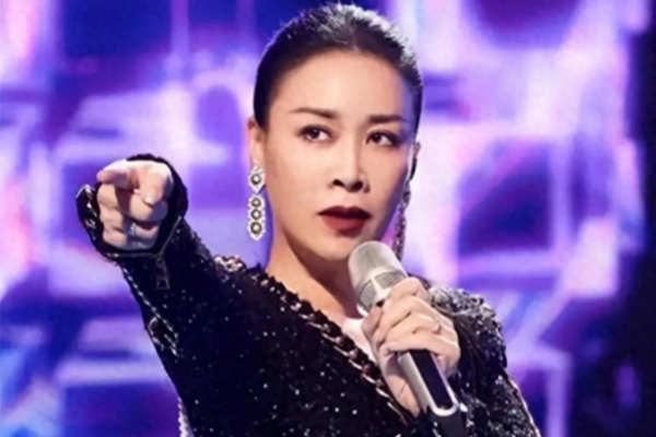 883d1ff63275444993dba8b4675ee6c5_noop_副本.jpg